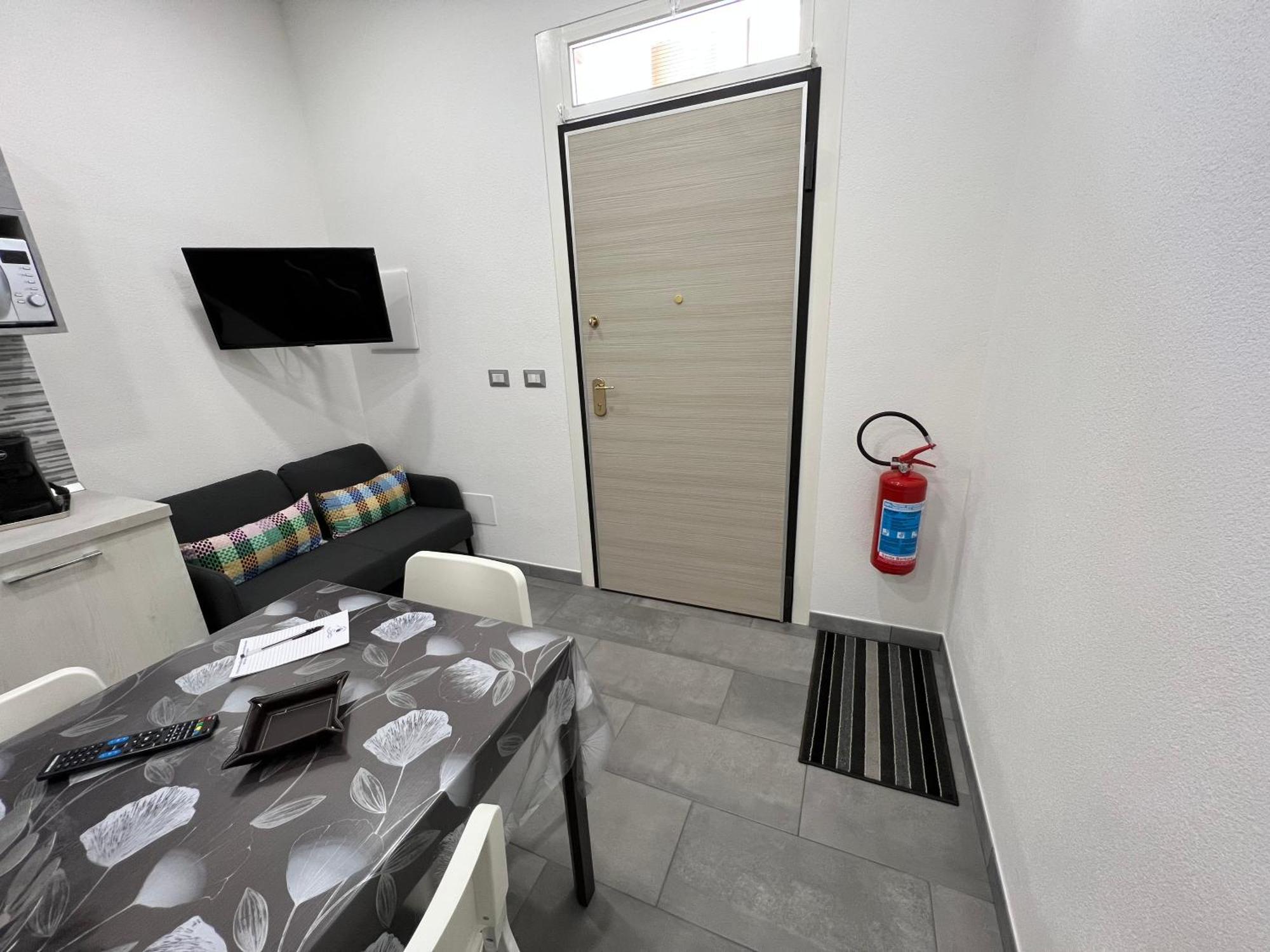 Il Sogno Avola Exterior foto